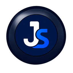 JobSnap logo