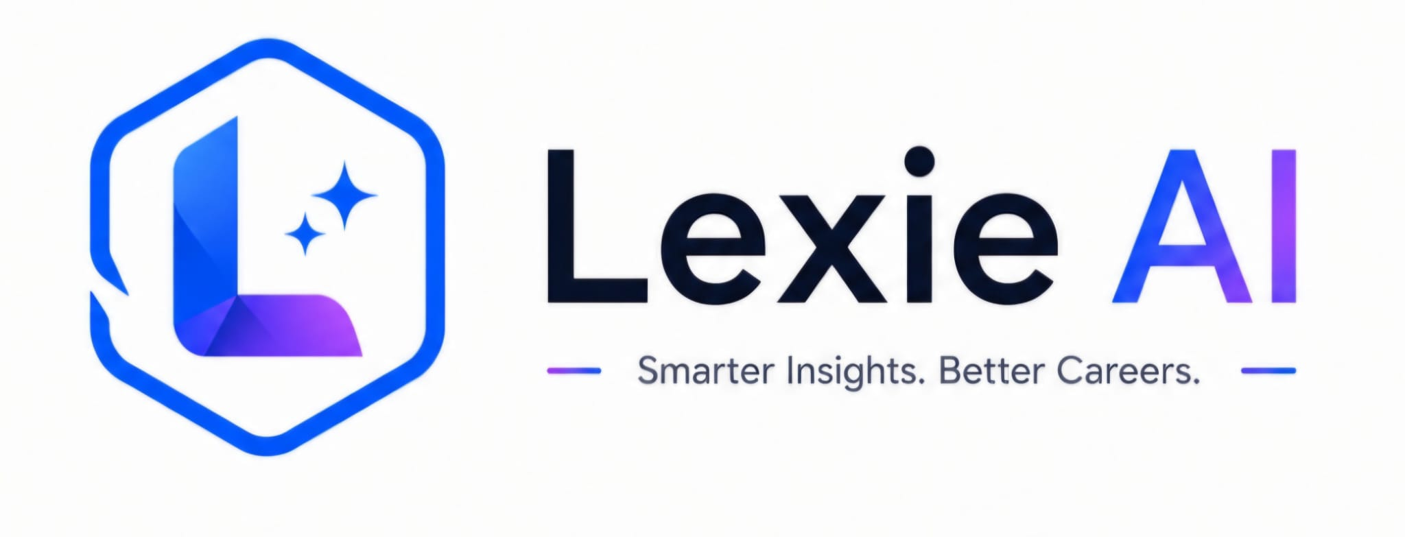 Lexie AI